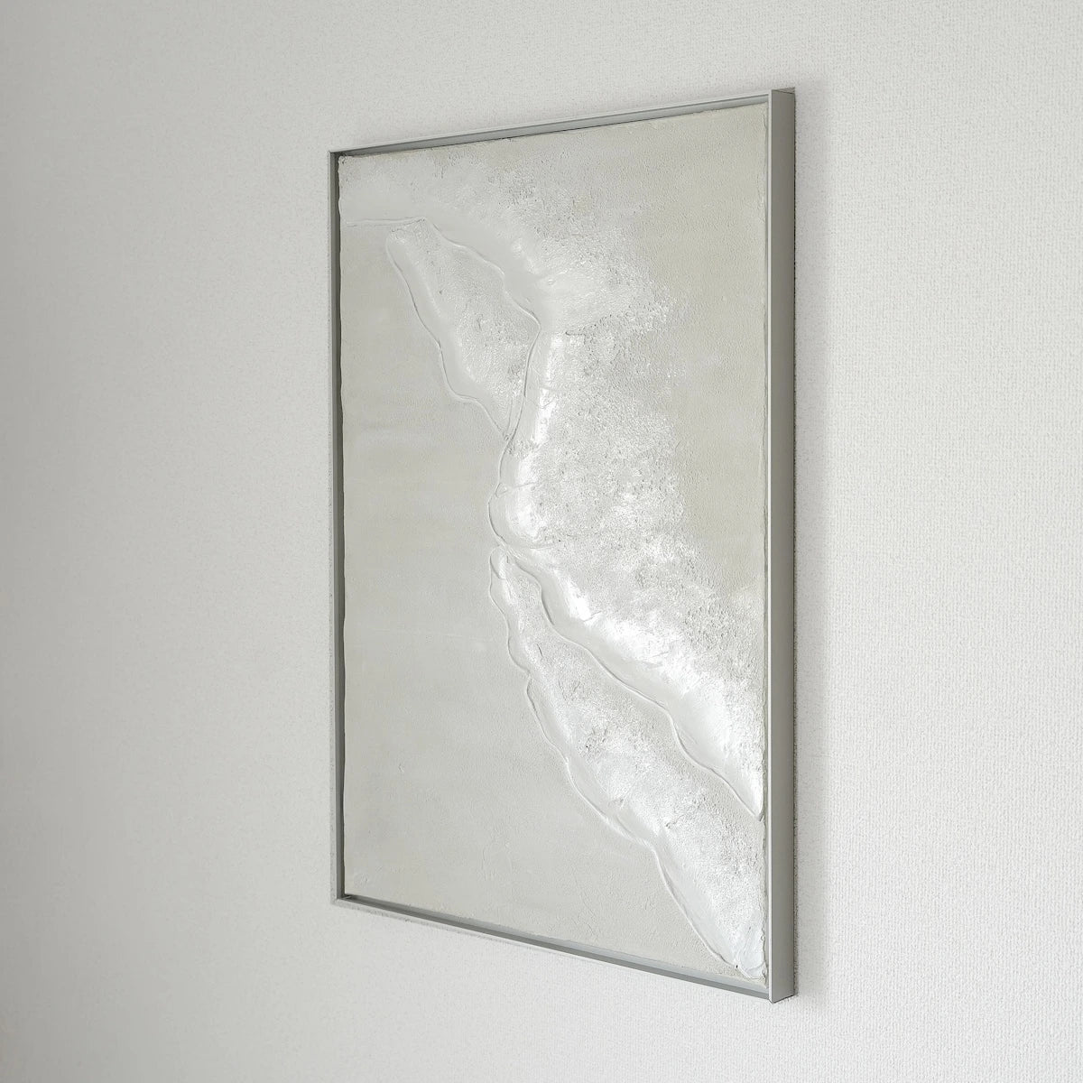 【Beach-soak-】70×50cm